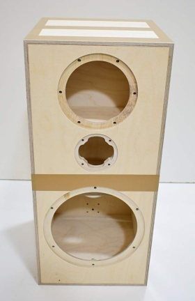 Discovery 3WC-10 - 031